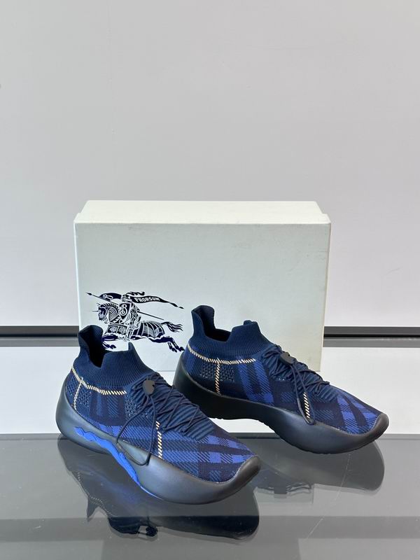 Burberry sz39-45 hnh0303